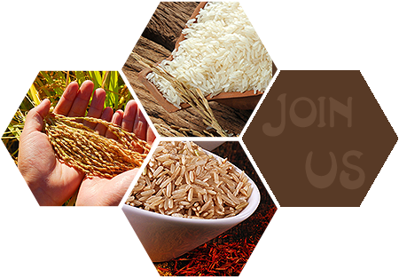 Join