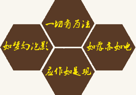本站缘起