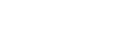 三宝网